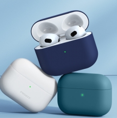 品胜airpods3